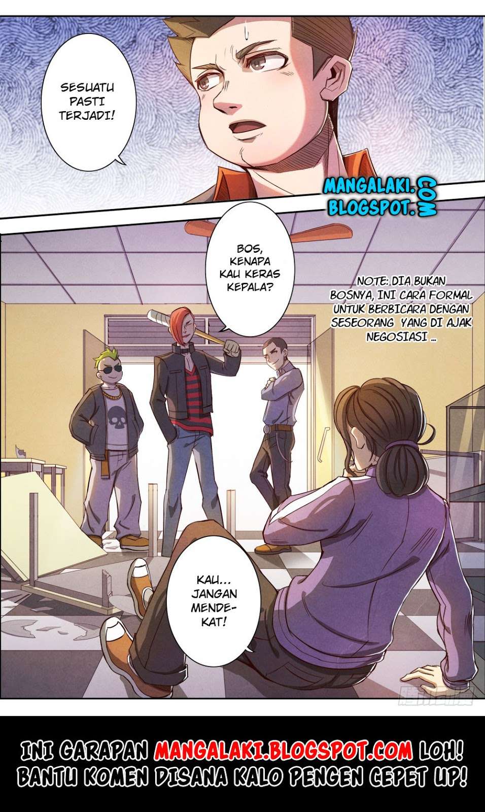 Halaman 19 dari 20
