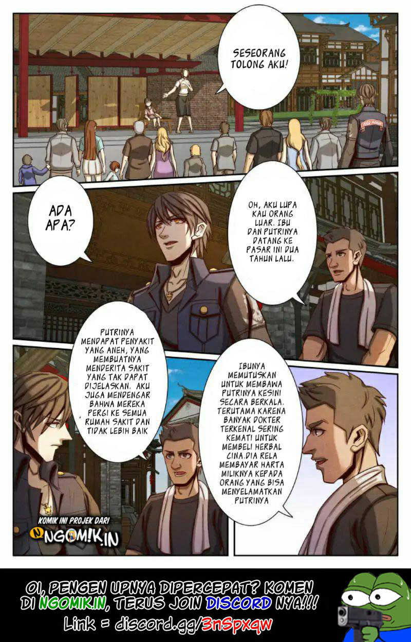 Halaman 2 dari 13
