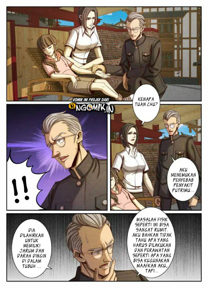 Halaman 5 dari 13