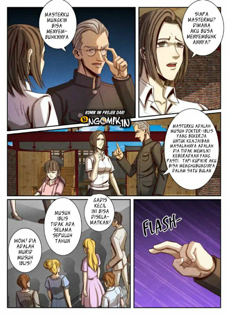 Halaman 6 dari 13