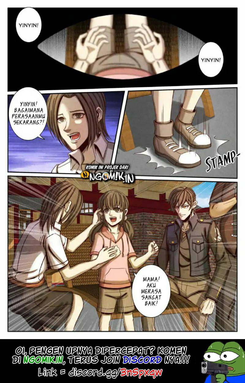 Halaman 12 dari 14