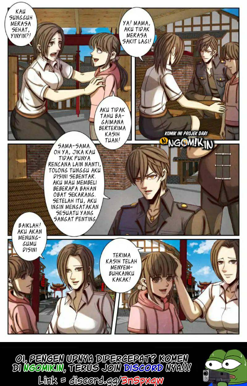 Halaman 2 dari 14