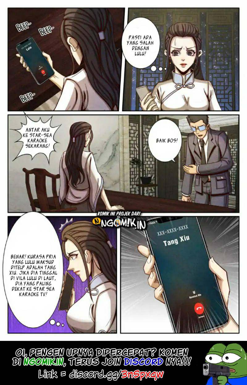 Halaman 12 dari 13