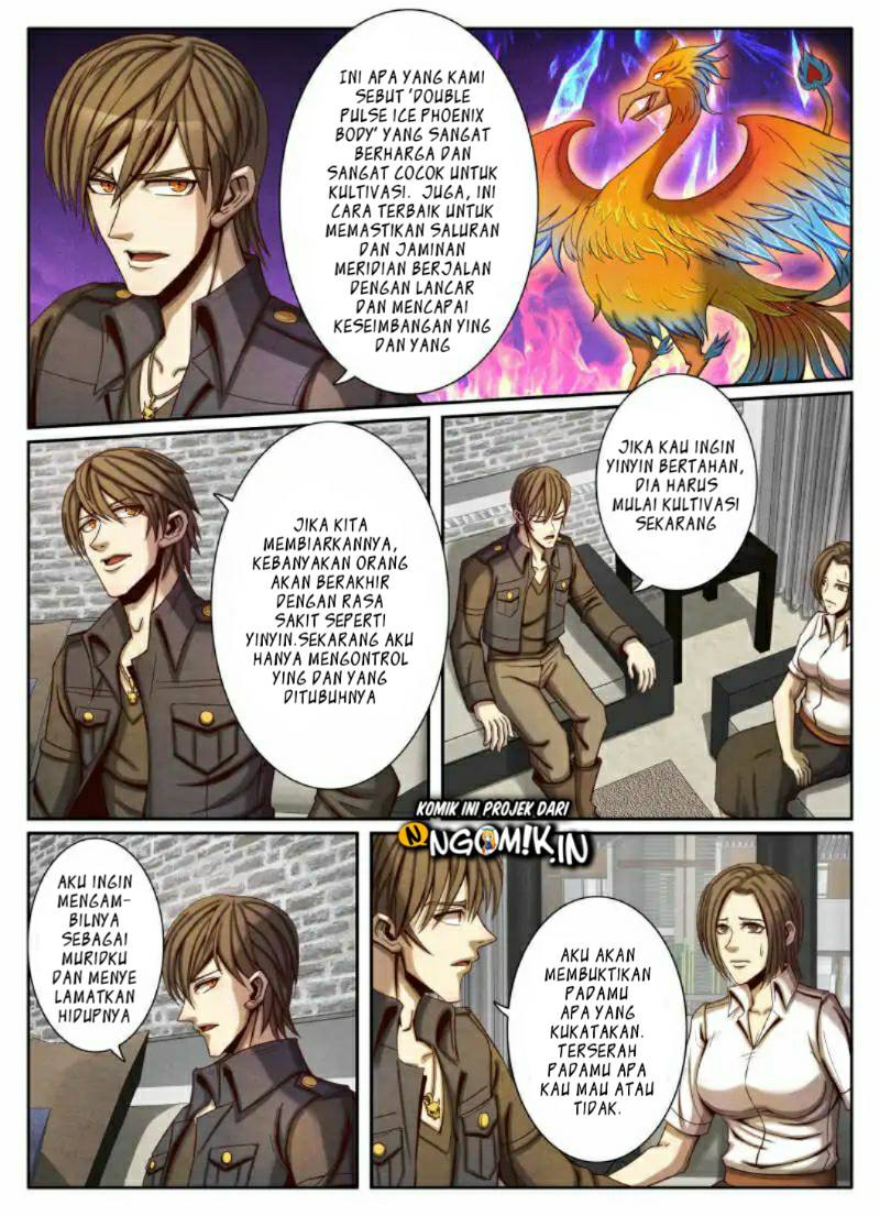 Halaman 3 dari 13