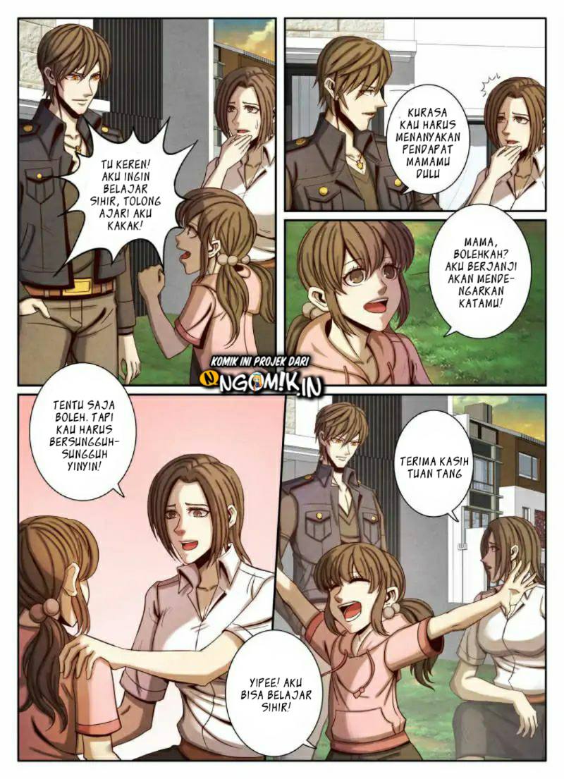 Halaman 6 dari 13