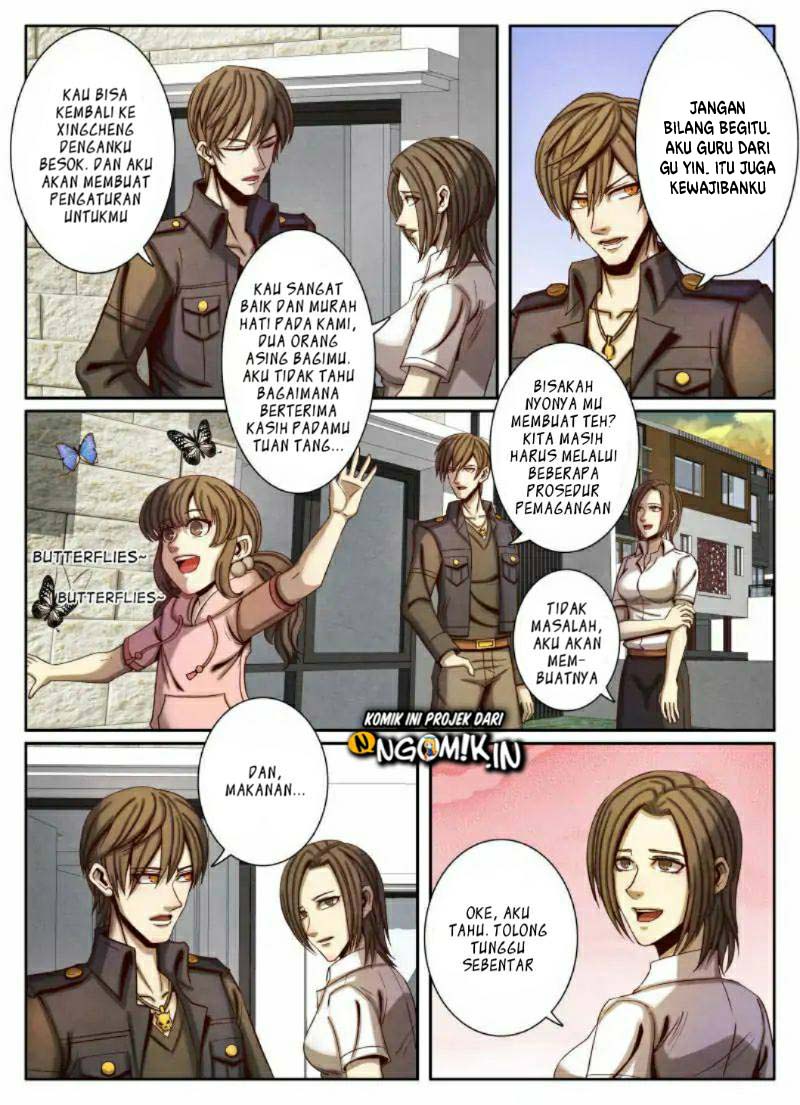 Halaman 7 dari 13