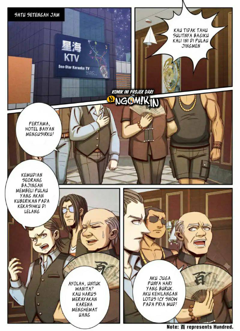 Halaman 8 dari 13