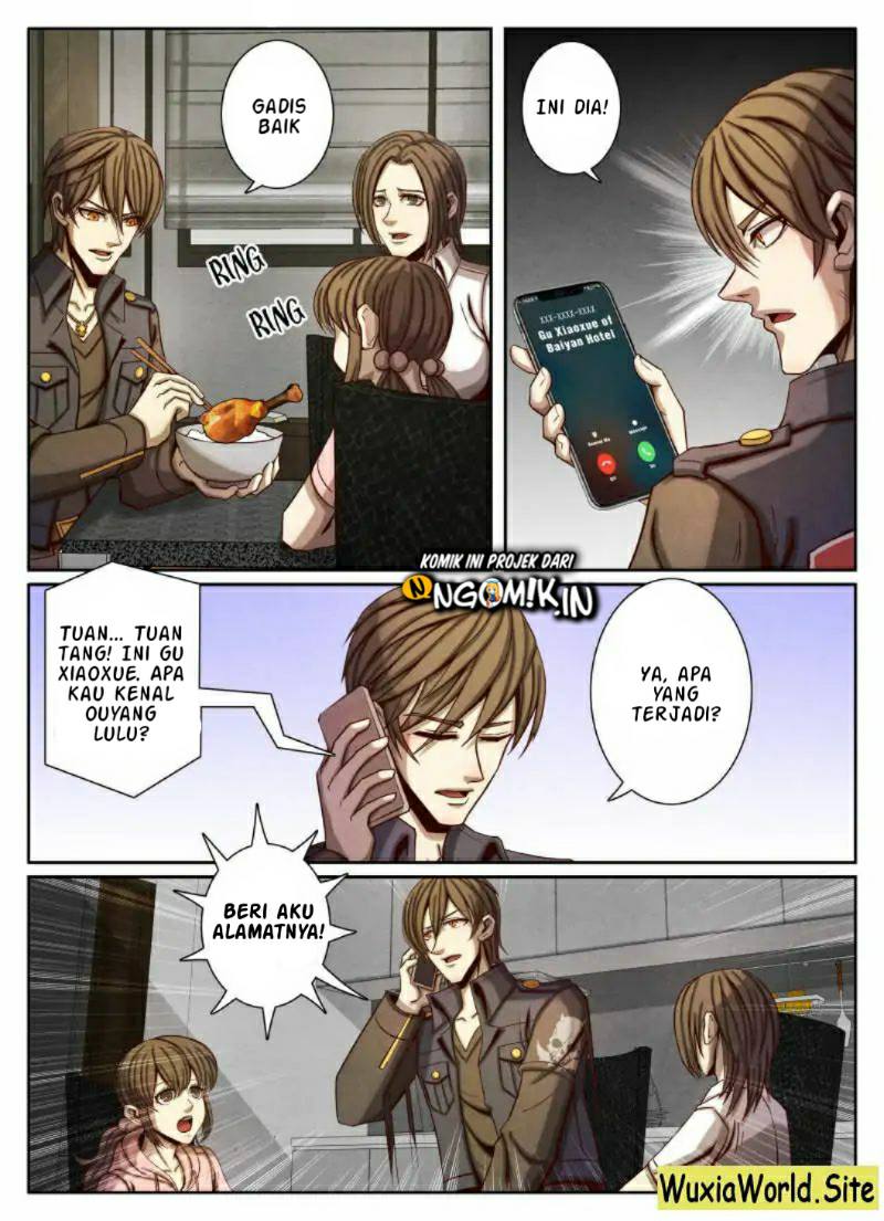 Halaman 4 dari 14