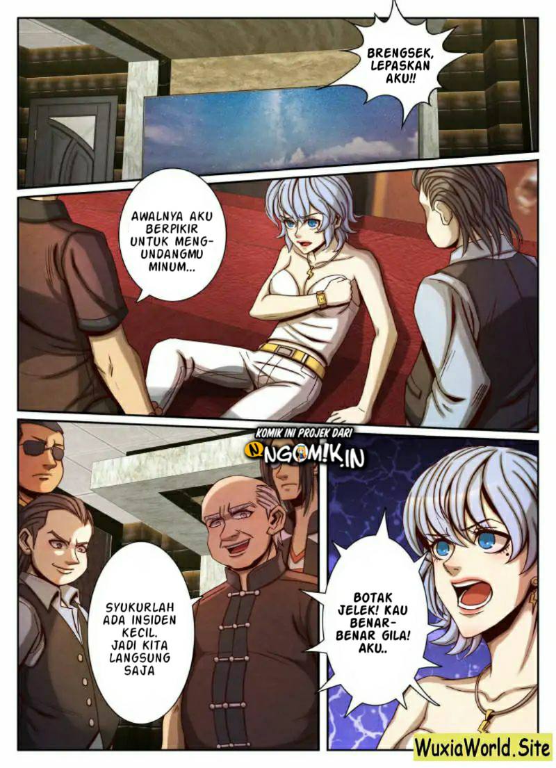 Halaman 5 dari 14