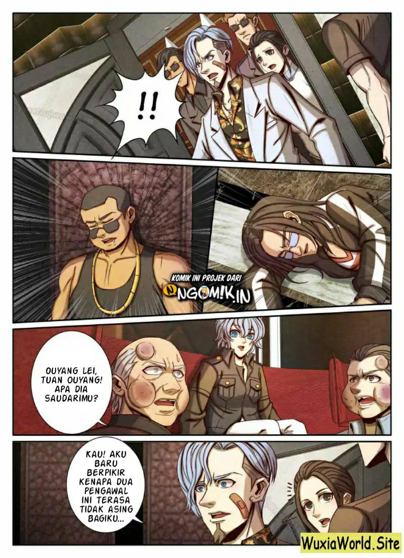 Halaman 4 dari 14