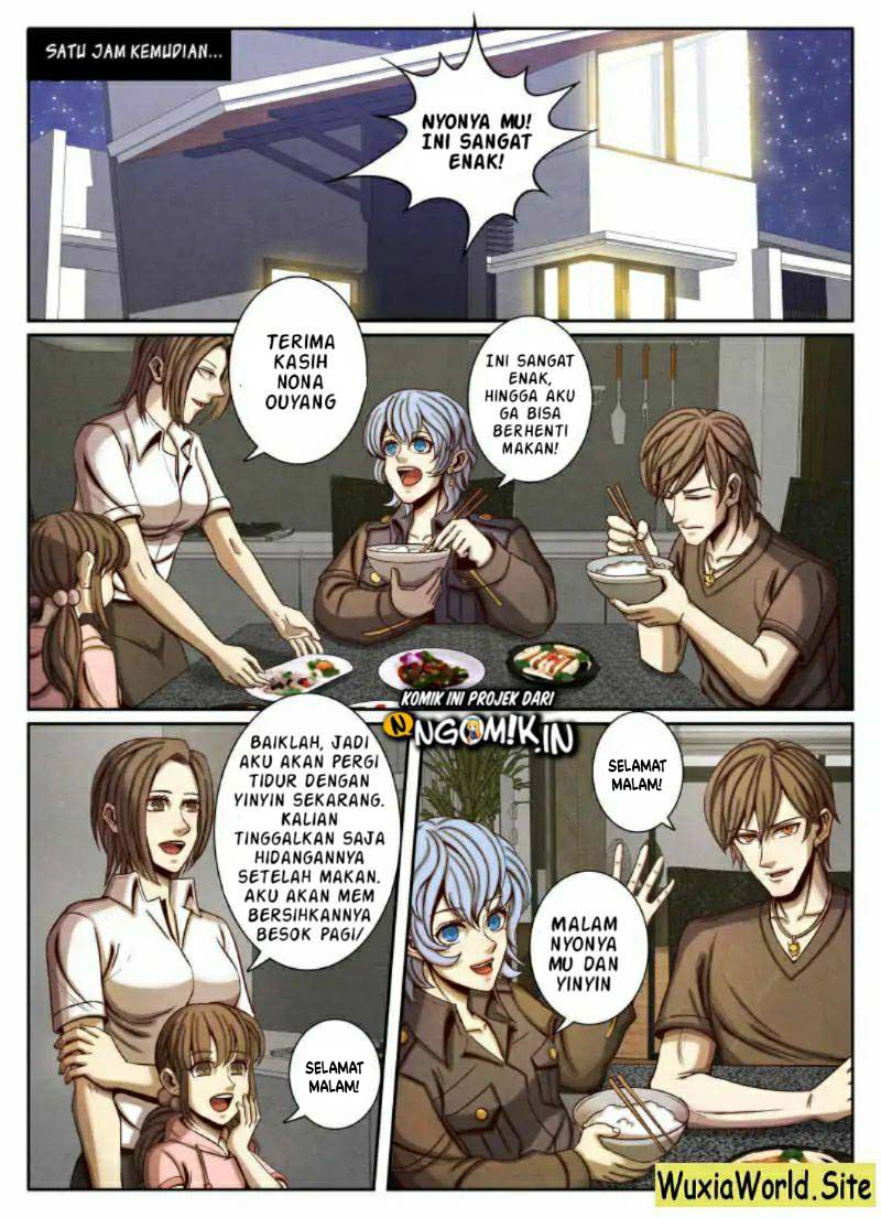 Halaman 10 dari 14
