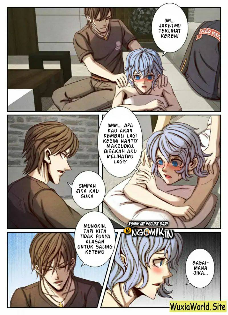 Halaman 4 dari 13