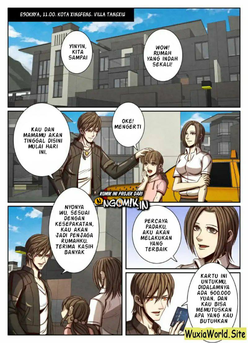 Halaman 7 dari 13