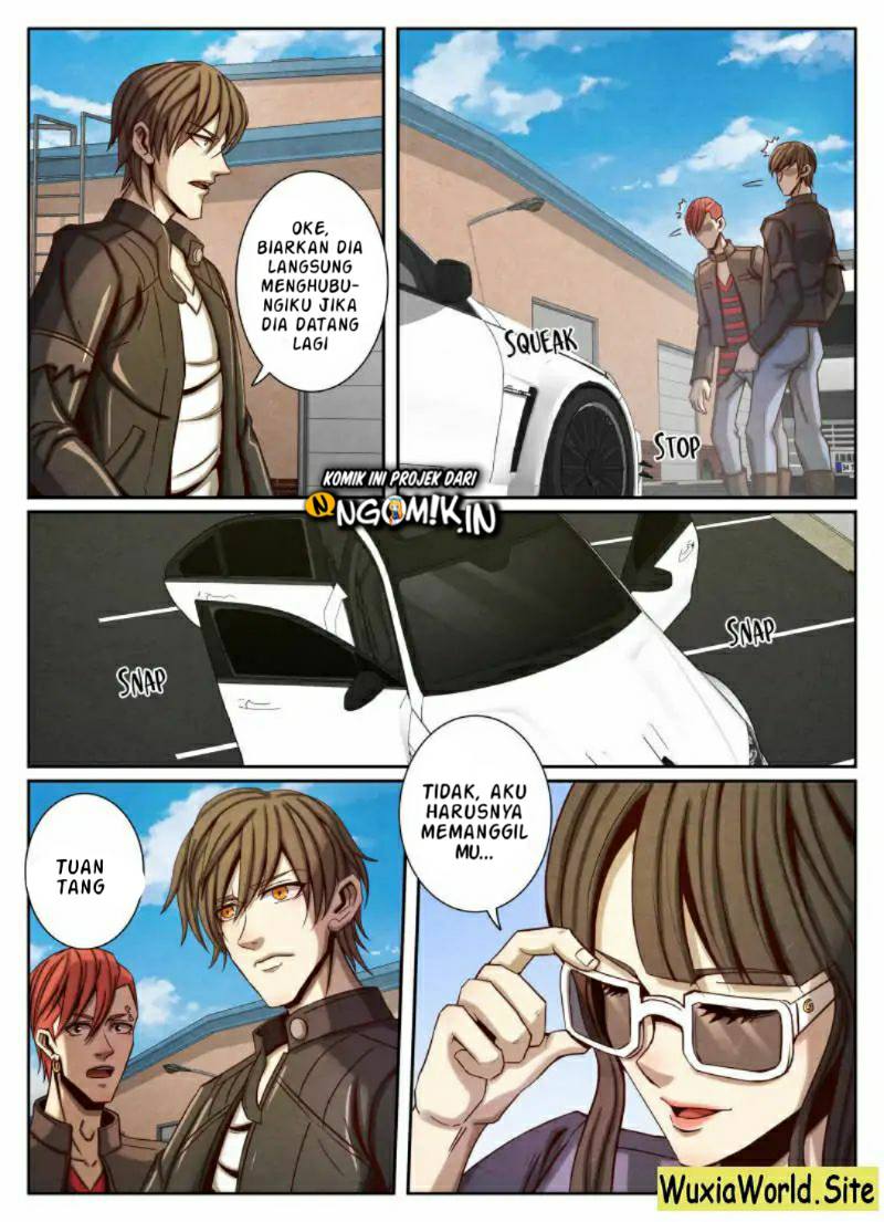 Halaman 10 dari 13