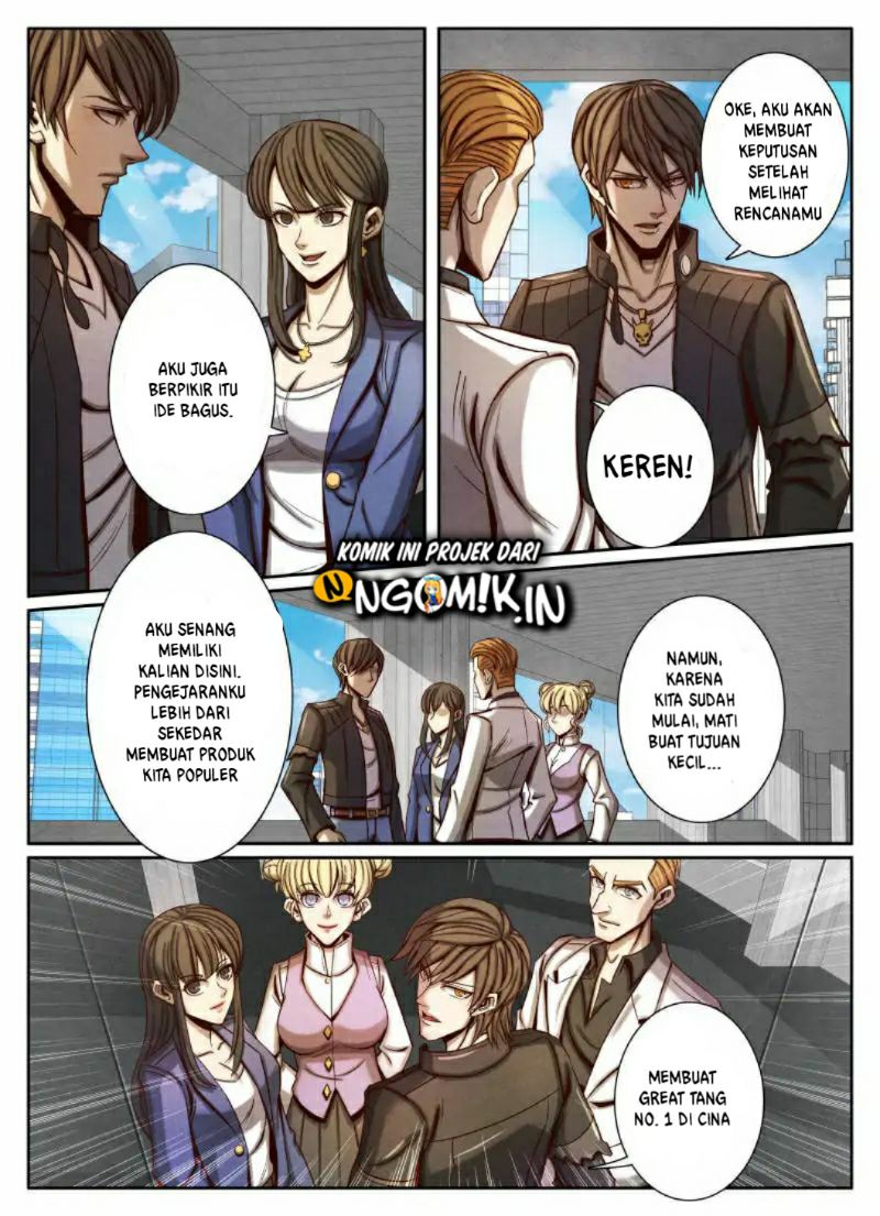Halaman 7 dari 14