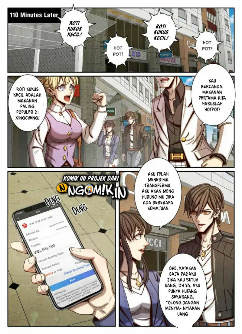 Halaman 8 dari 14