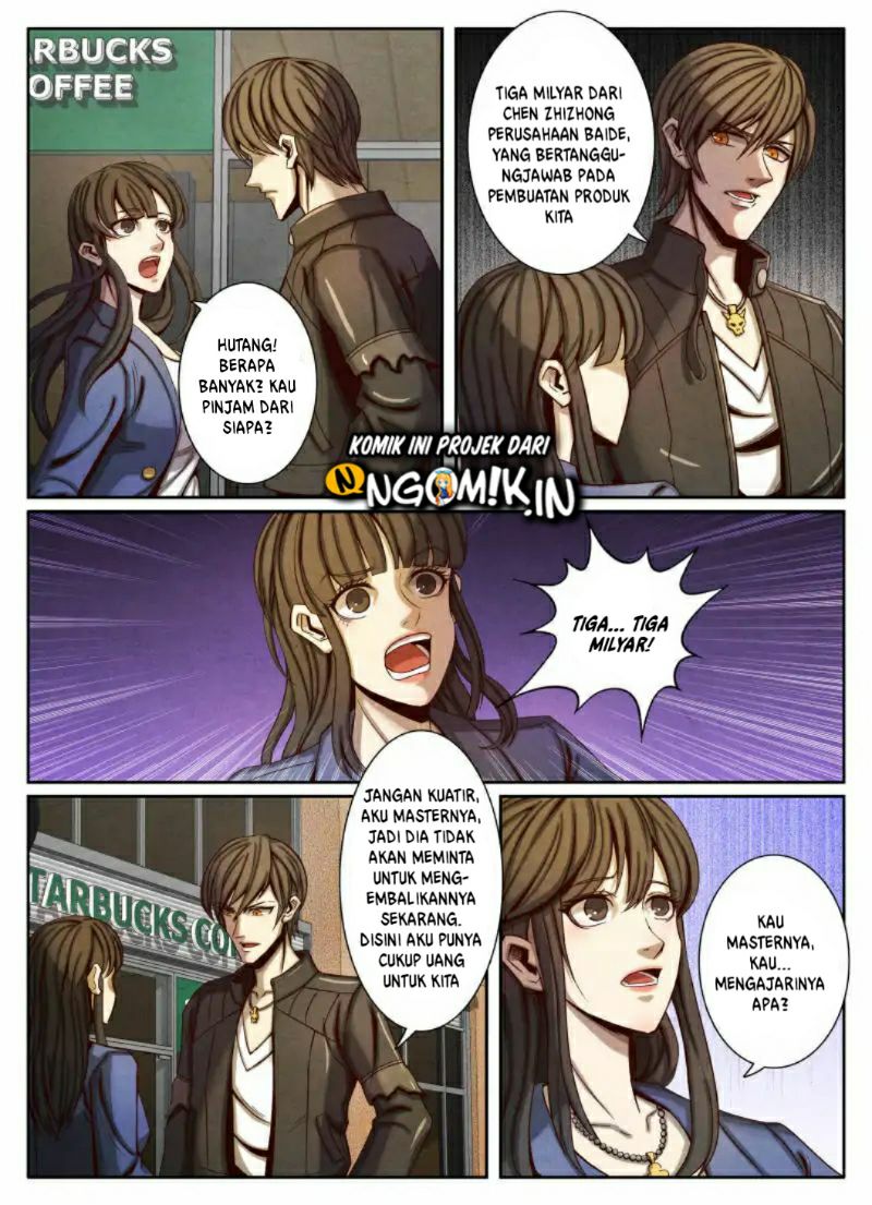 Halaman 9 dari 14