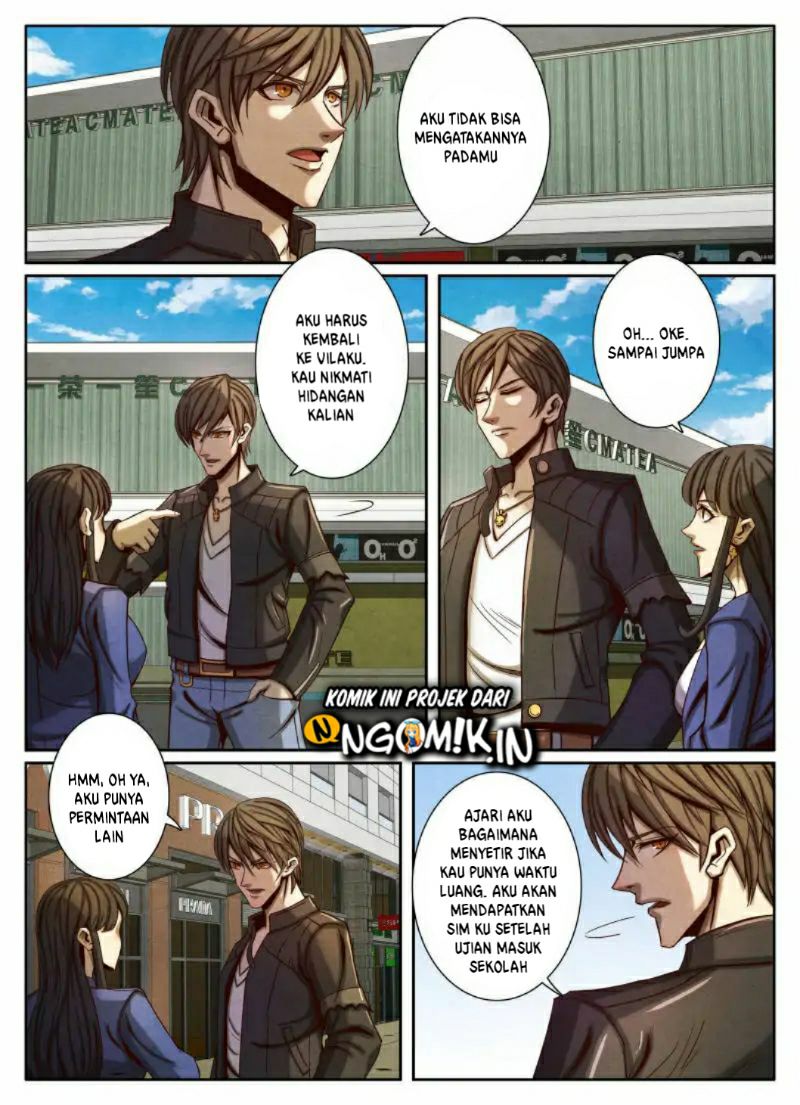Halaman 10 dari 14