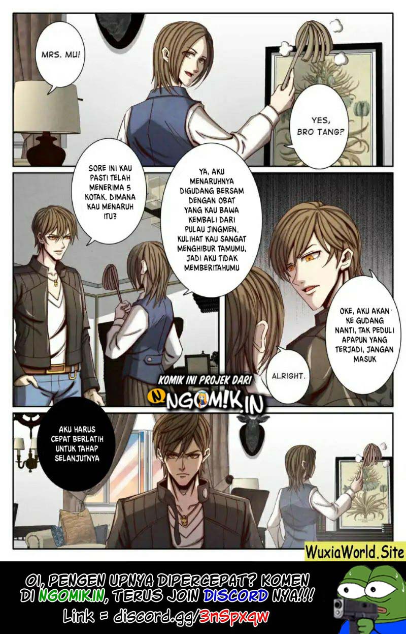 Halaman 12 dari 13