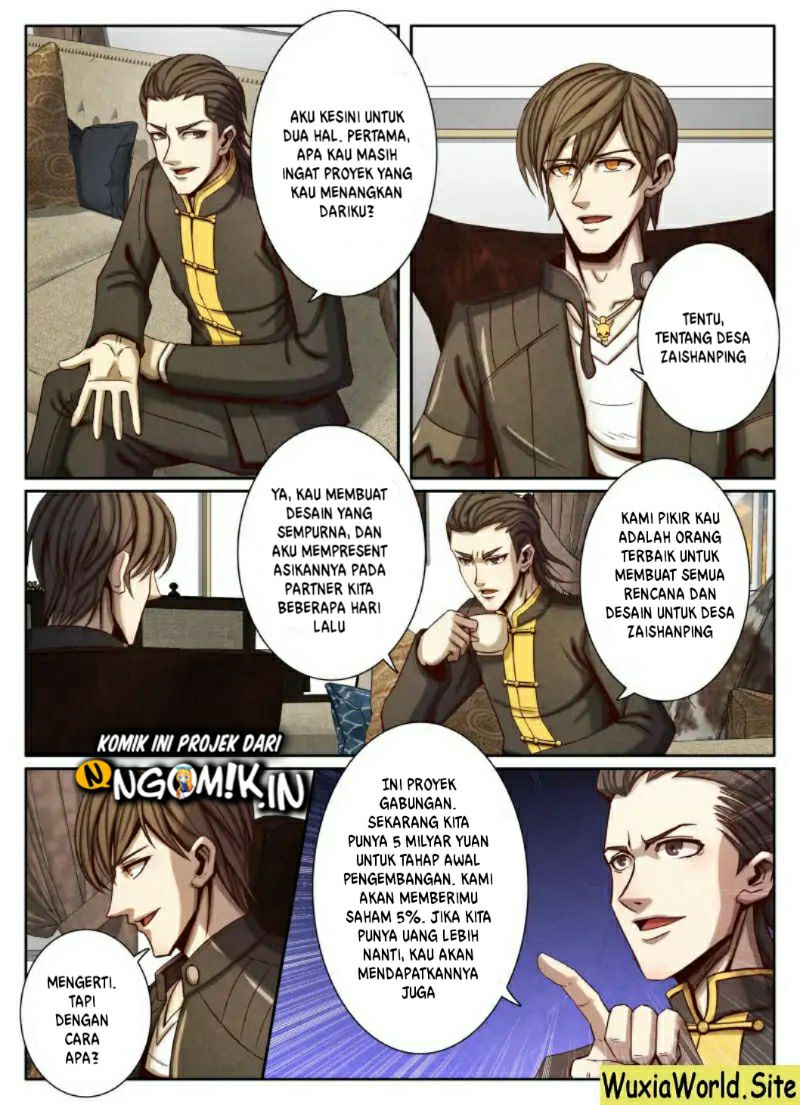 Halaman 3 dari 13
