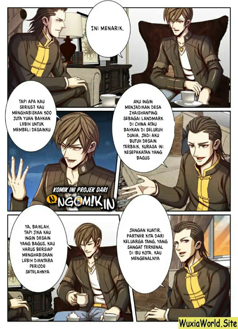 Halaman 4 dari 13