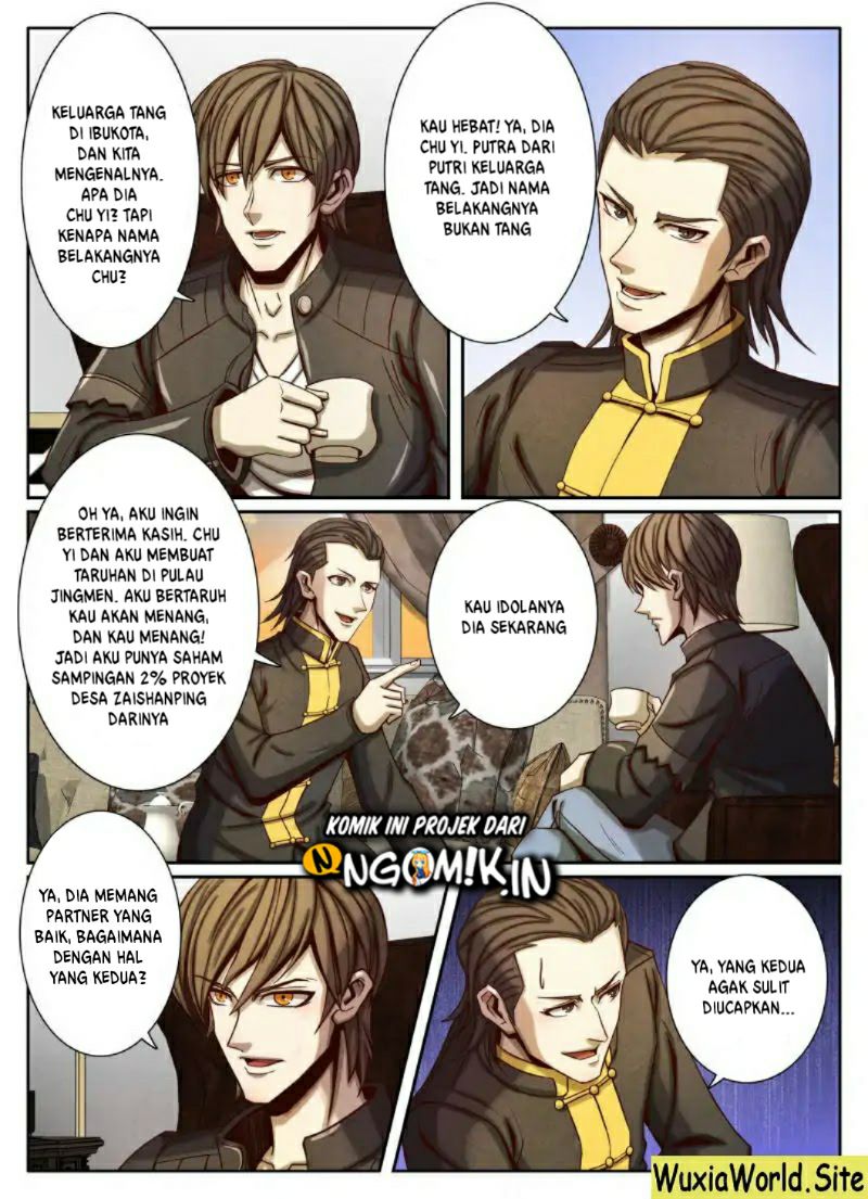Halaman 5 dari 13