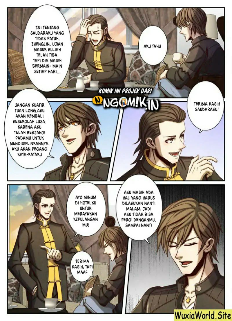 Halaman 6 dari 13