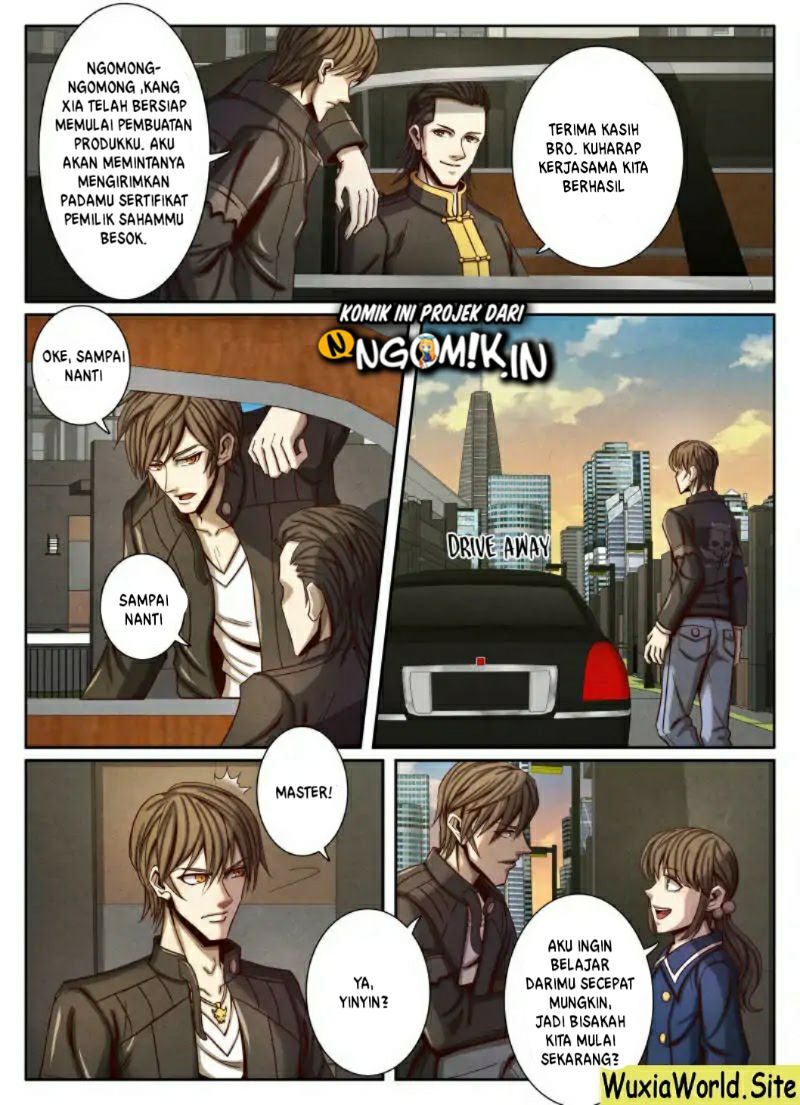 Halaman 7 dari 13