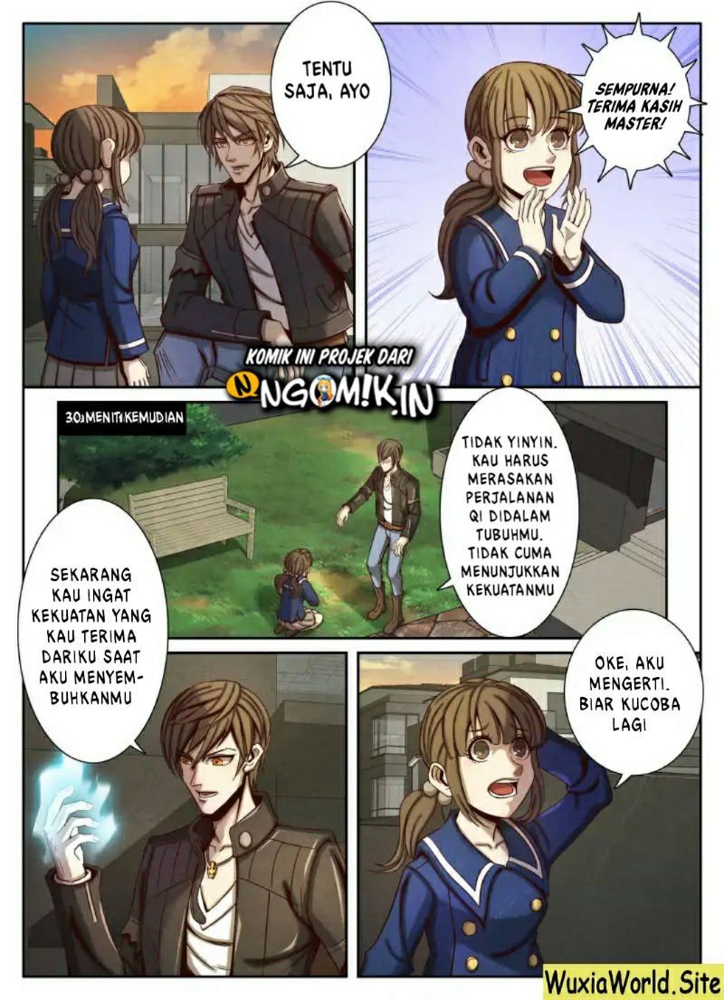 Halaman 8 dari 13