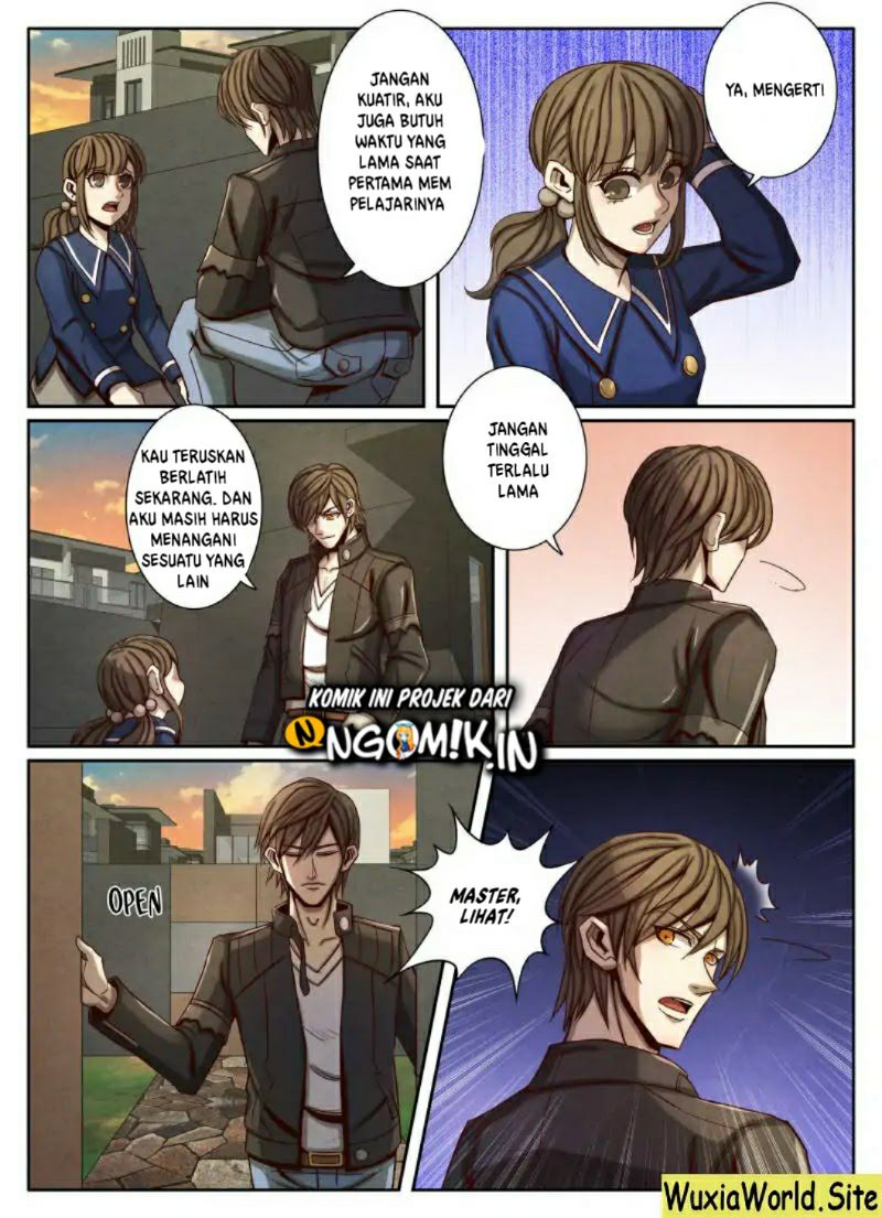 Halaman 9 dari 13