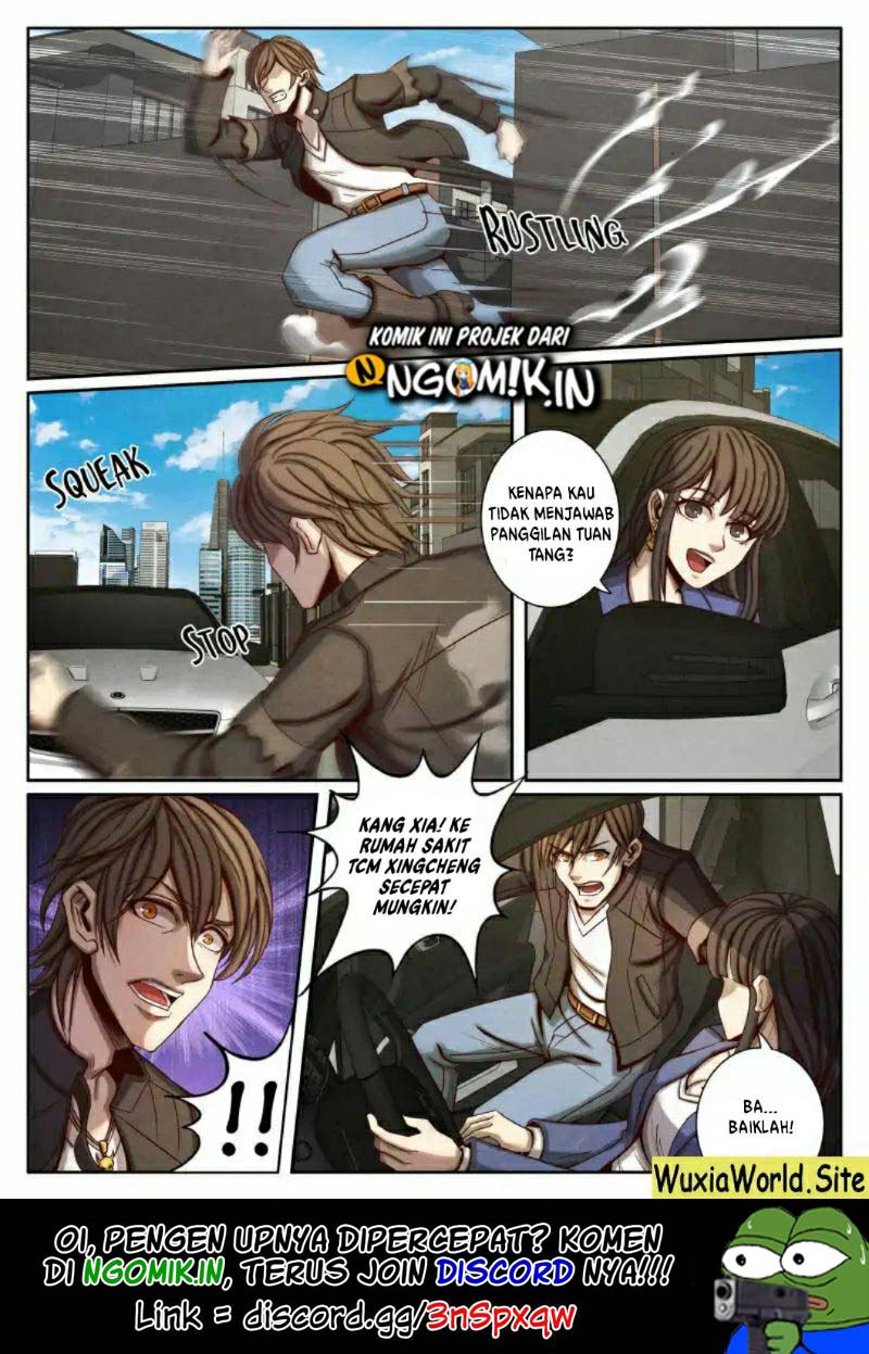 Halaman 12 dari 13