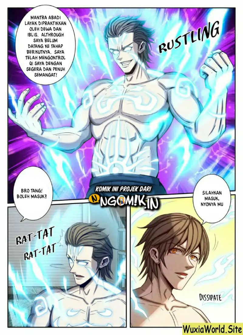 Halaman 8 dari 13