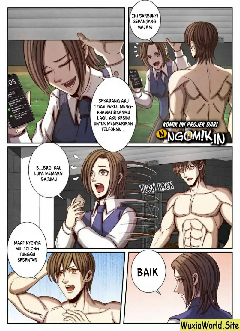 Halaman 9 dari 13
