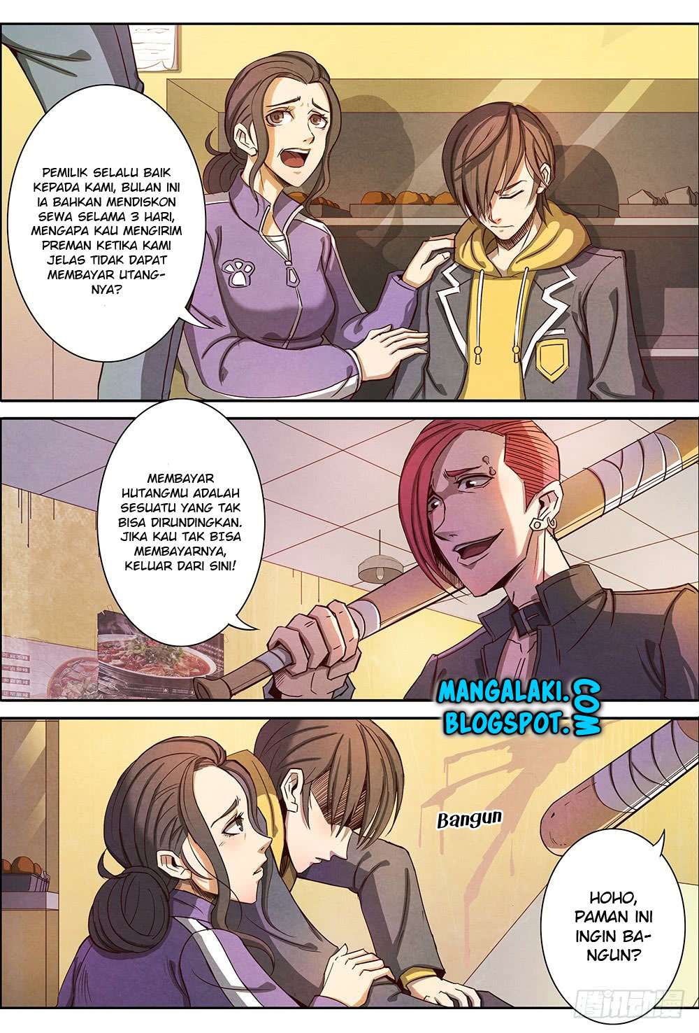 Halaman 4 dari 21