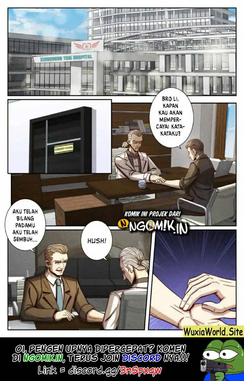 Halaman 2 dari 13