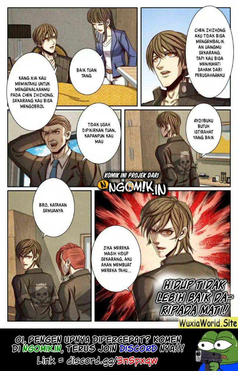 Halaman 11 dari 13