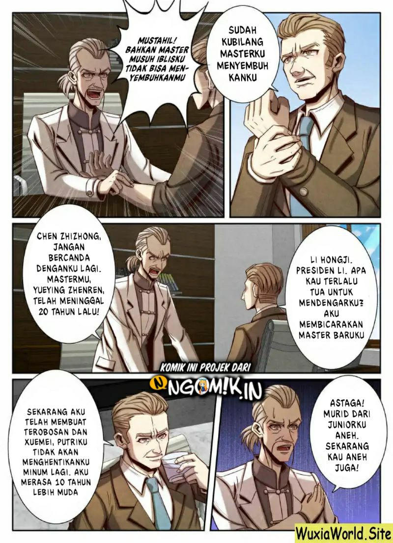 Halaman 3 dari 13