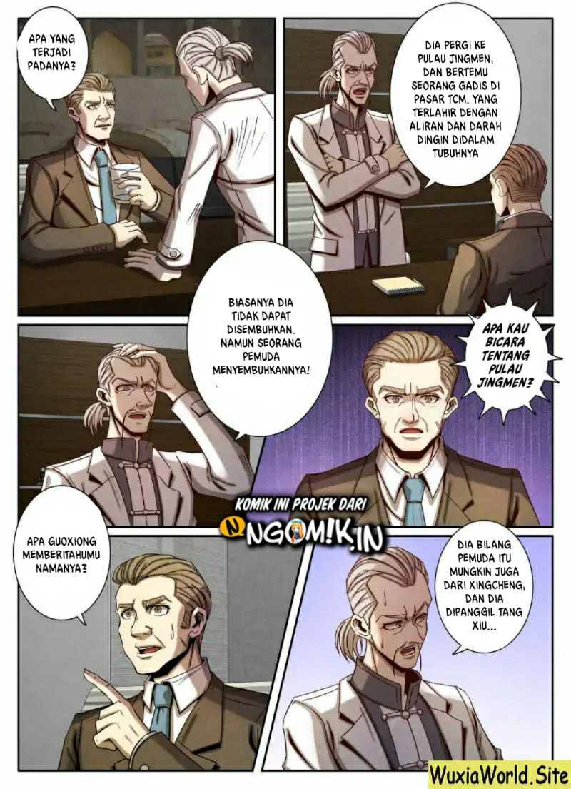 Halaman 4 dari 13