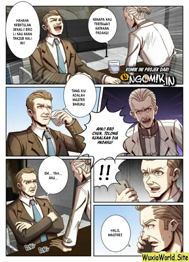 Halaman 5 dari 13