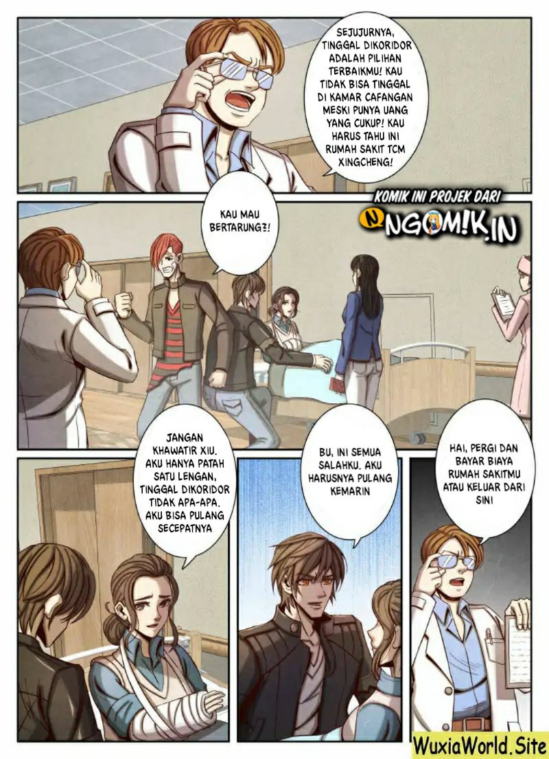 Halaman 6 dari 13