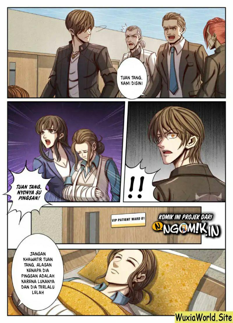 Halaman 9 dari 13