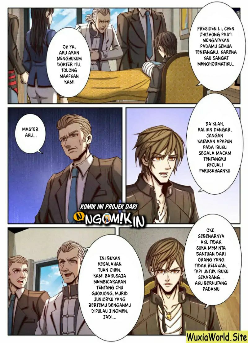 Halaman 10 dari 13
