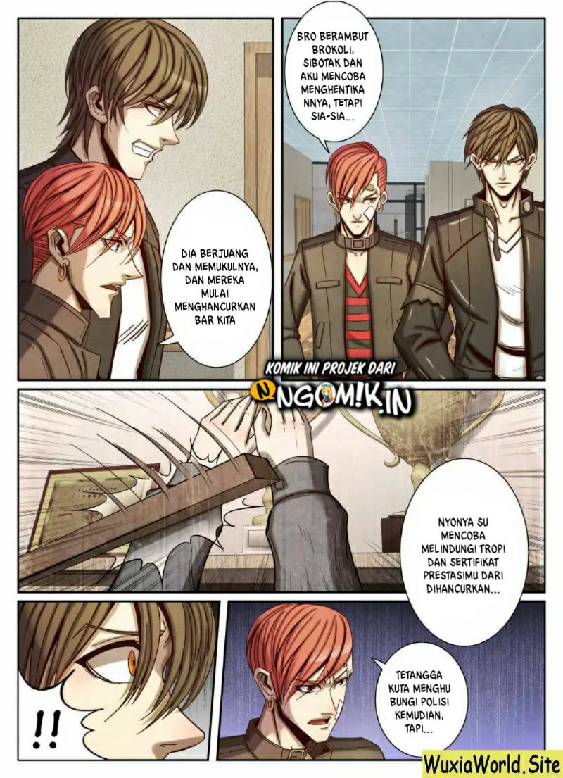 Halaman 3 dari 14