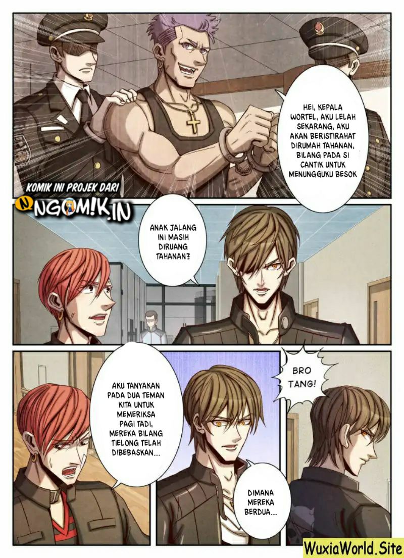 Halaman 4 dari 14