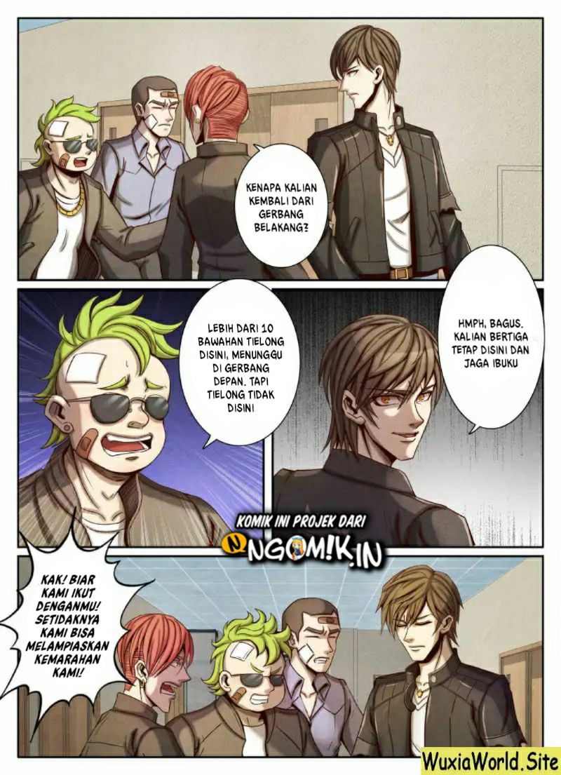 Halaman 5 dari 14