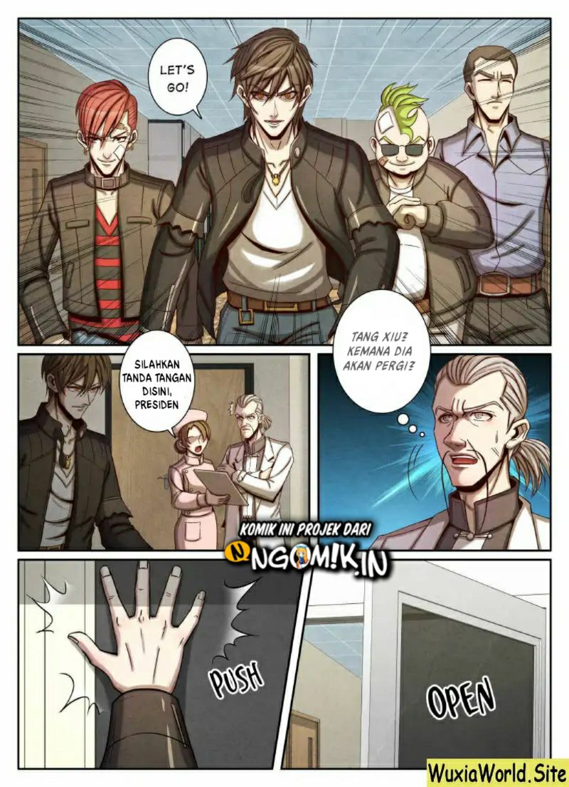 Halaman 6 dari 14