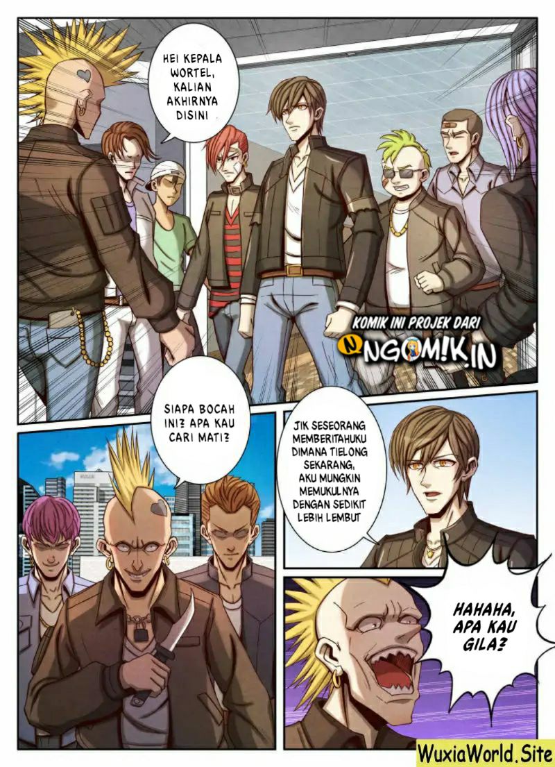 Halaman 7 dari 14
