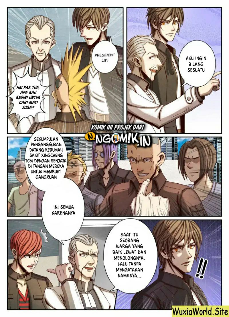 Halaman 9 dari 14