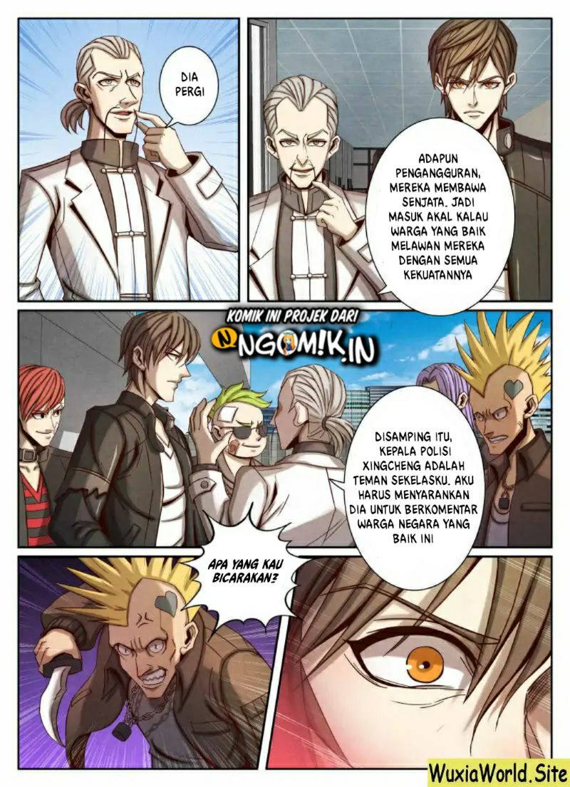 Halaman 10 dari 14