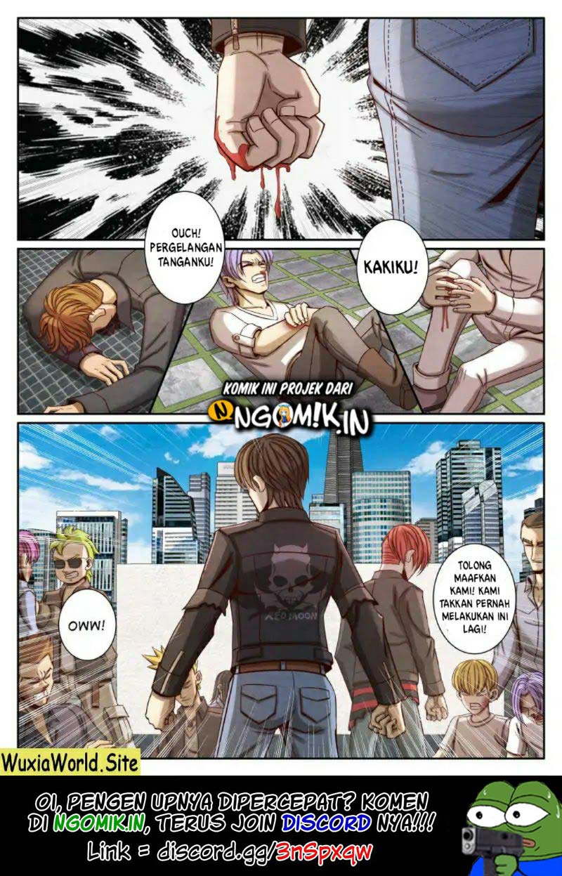 Halaman 2 dari 13